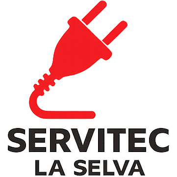 serviteclaselva.com